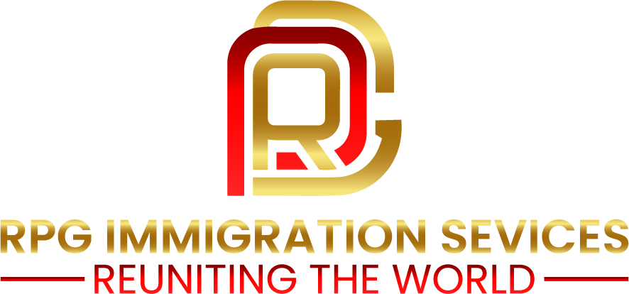 RPG immigration